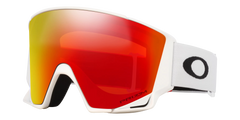 Flow Scape™ L Snow Goggles