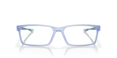 Overhead