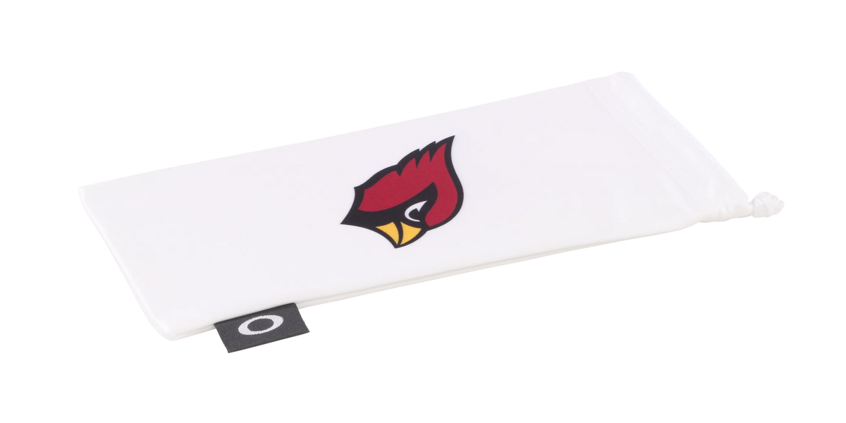 Arizona Cardinals Microbag