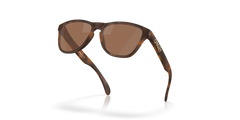 Frogskins™ S