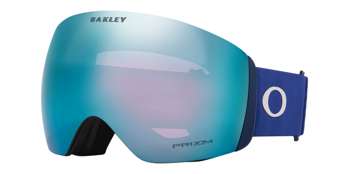 Flight Deck™ L Snow Goggles