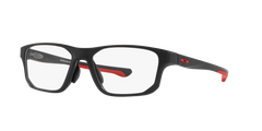 Crosslink® Fit (Low Bridge Fit)