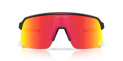 Chicago Bears Sutro Lite