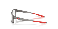 Crosslink® XS (Youth Fit)