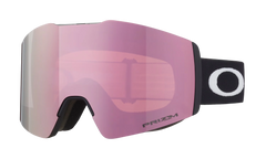 Fall Line M Snow Goggles