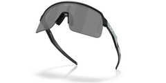 Las Vegas Raiders Sutro Lite