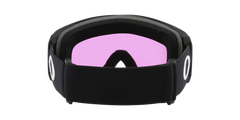 Line Miner™ M Snow Goggles