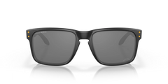 Los Angeles Chargers Holbrook™