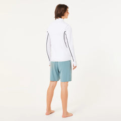 Performance 19'' Boardshort
