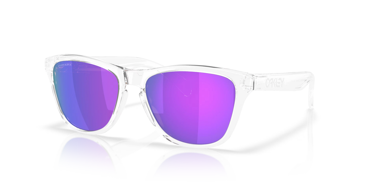 Frogskins™ S