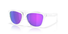 Frogskins™ S