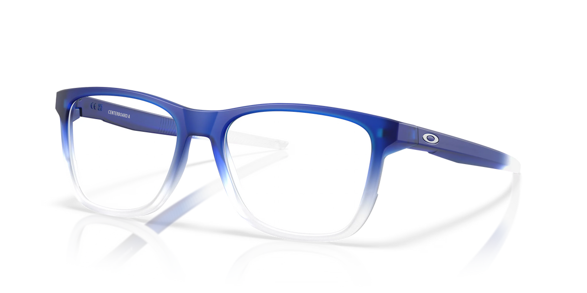 Centerboard (Low Bridge Fit) Fathom Collection