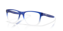 Centerboard (Low Bridge Fit) Fathom Collection