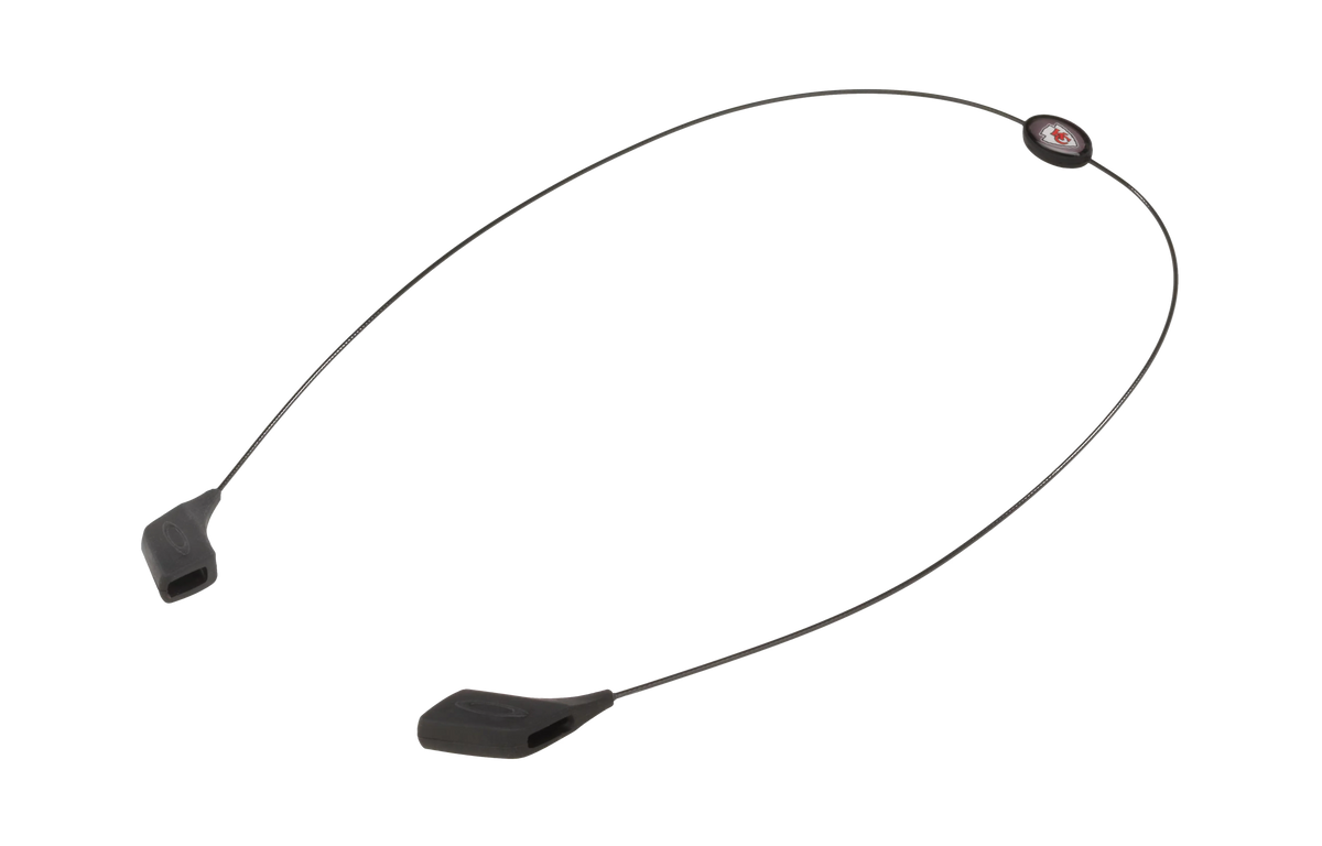 Kansas City Chiefs Large Leash