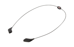 Kansas City Chiefs Large Leash