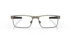 Metal Plate™ TI