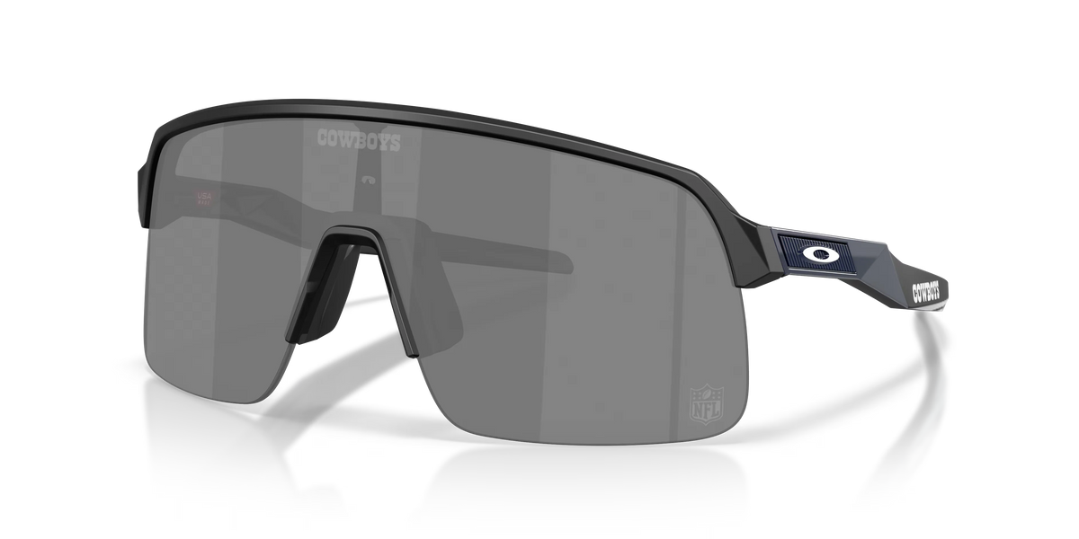 Dallas Cowboys Sutro Lite