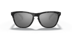 Frogskins™ (Low Bridge Fit) Black Camo Collection