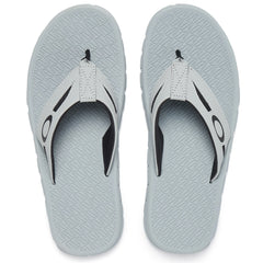 Operative Sandal 2.0