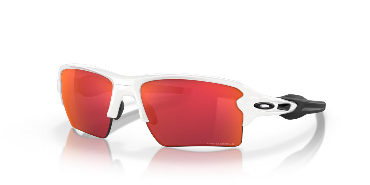Flak® 2.0 XL