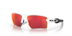 Flak® 2.0 XL