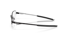 Foil RQ 0.5