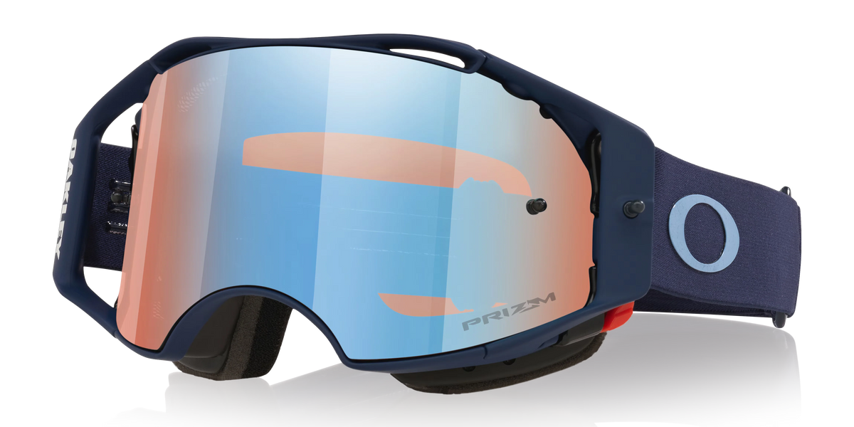 Airbrake® MTB Goggles
