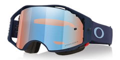Airbrake® MTB Goggles
