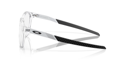 Exchange R