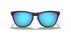 Frogskins™ (Low Bridge Fit)