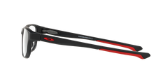 Crosslink® Fit (Low Bridge Fit)