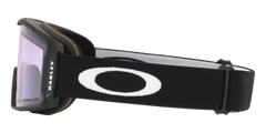 Line Miner™ M Snow Goggles