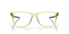 Centerboard (Low Bridge Fit) Coalesce Collection