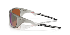 Lateralis