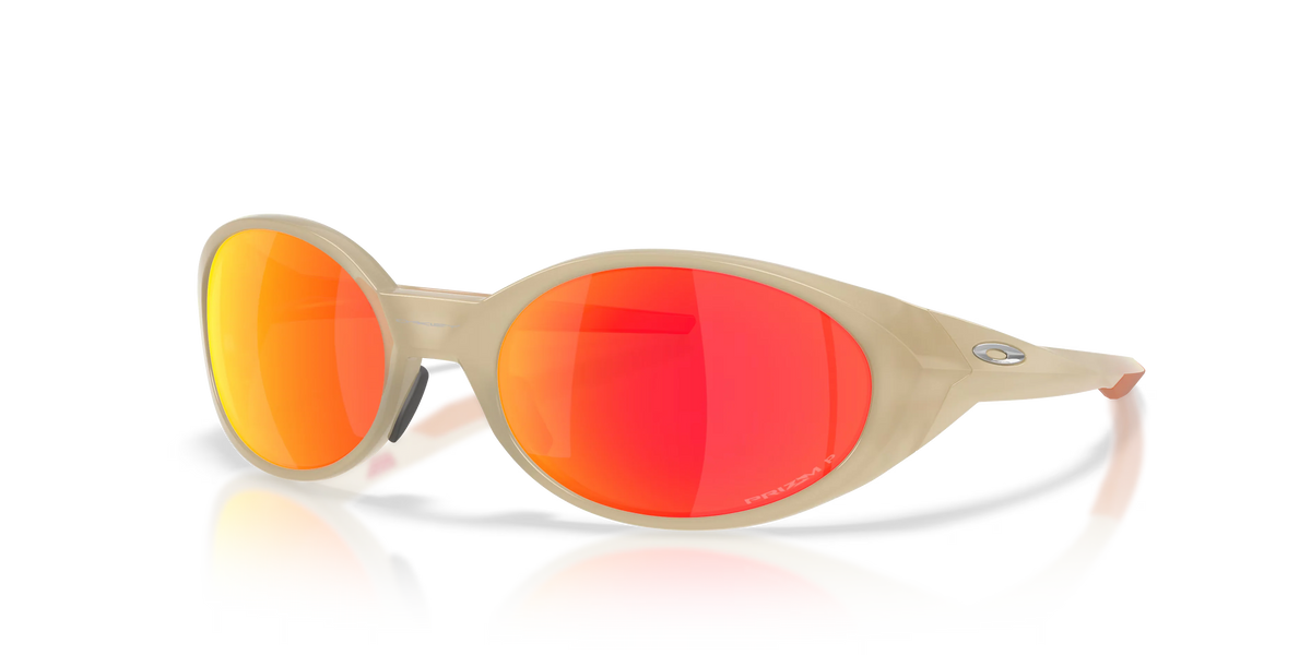 Eye Jacket™ Redux Latitude Collection