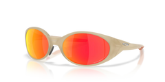 Eye Jacket™ Redux Latitude Collection