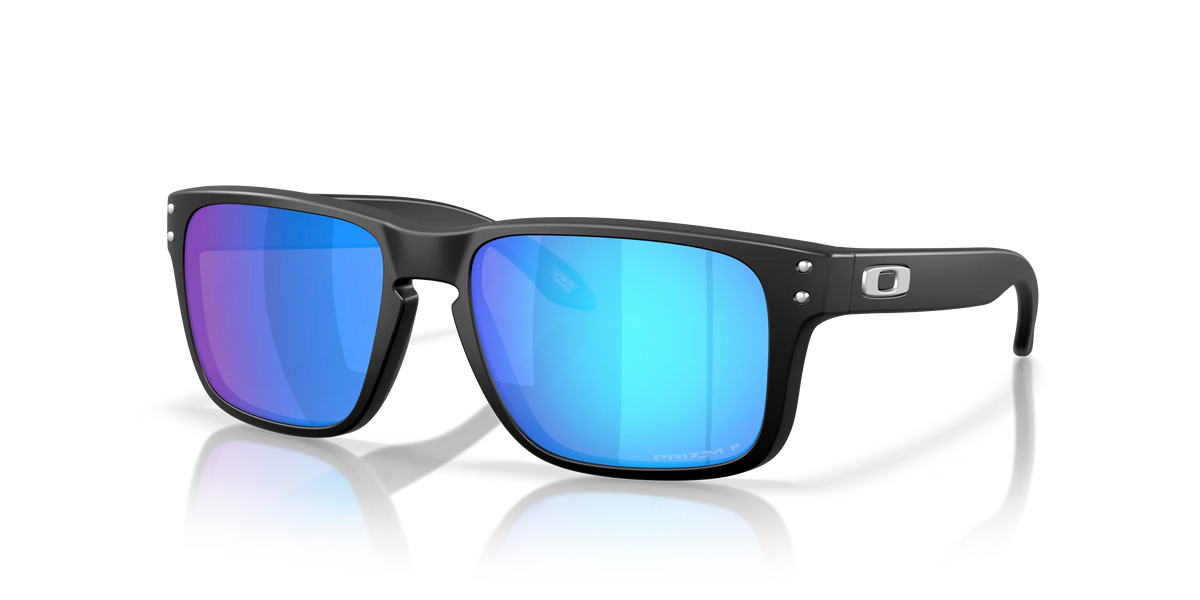 Holbrook™ S