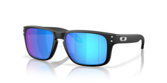 Holbrook™ S