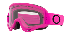 O-Frame® XS MX Goggles