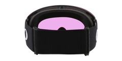 Flight Deck™ L Snow Goggles