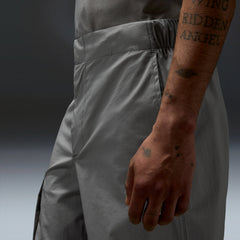 Reserve Momento Utility Pant