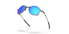 Tailend TI Holiday Exclusive