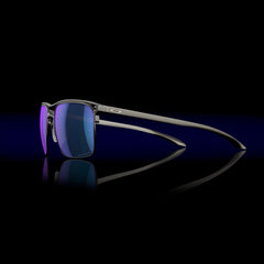 Holbrook™ TI