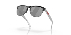 Frogskins™ Lite