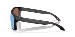 Holbrook™ XXL (Low Bridge Fit)