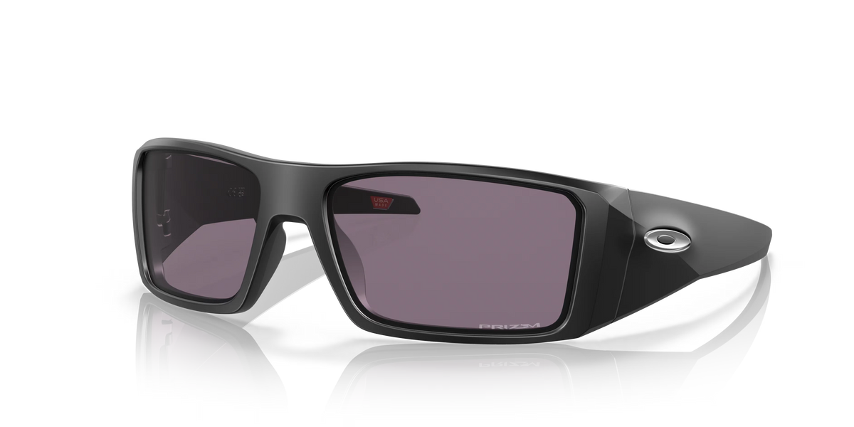 Heliostat