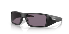 Heliostat