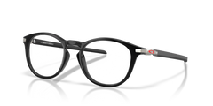 Pitchman™ R Carbon (Low Bridge Fit)