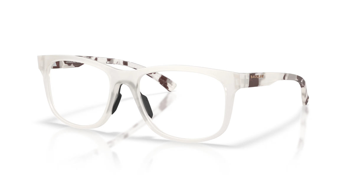 Leadline Seek Collection