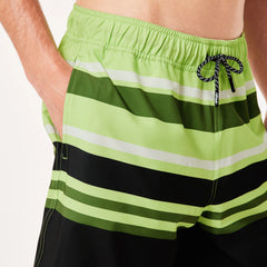 Sunset RC 19” Boardshort